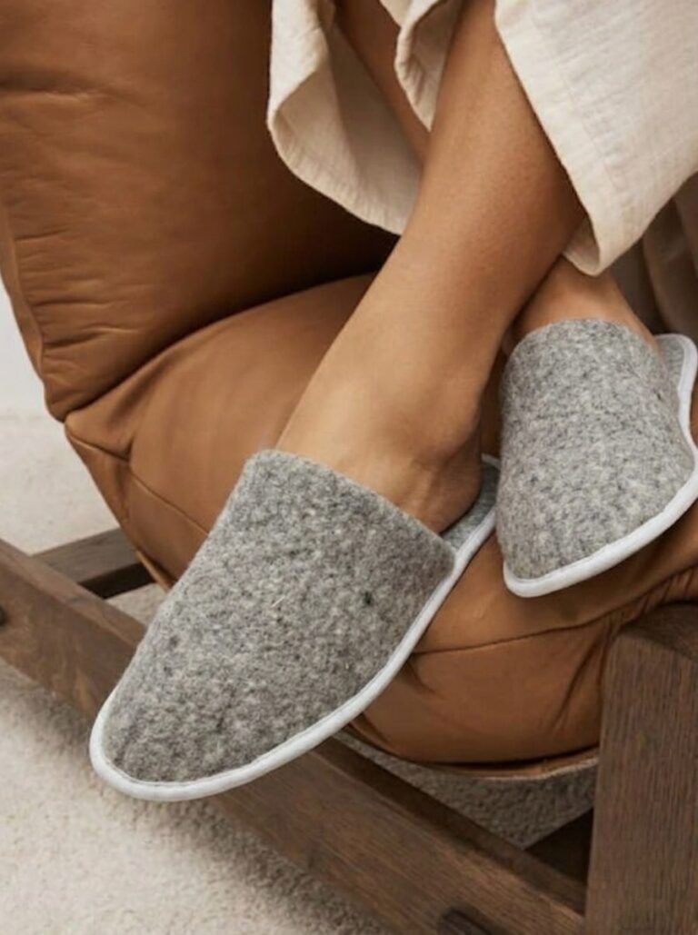 Oscar Laine Executive Naturale